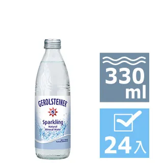 迪洛希旋轉煙花手表女輕奢小眾滿鉆旋轉女士女款正品名牌女式女表 歷史價格詳細信息