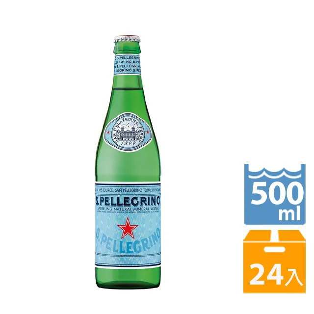 黎巴嫩500裡弗1988年全新UNC外國錢幣保真收藏紙Lebanon獅子石彫#紙幣#錢幣#外幣 歷史價格詳細信息