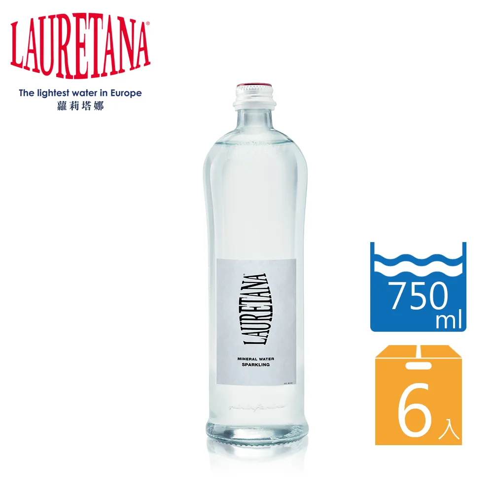 法利娜十二星座拇指琴21音箱式卡林巴琴正品兒童手指琴女生樂器-萬貨鋪（可開統編） 歷史價格詳細信息