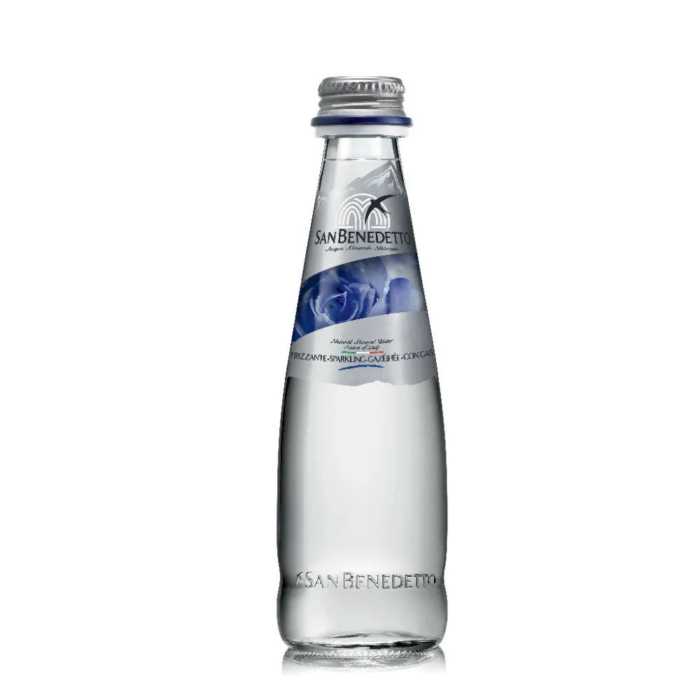 《SB聖碧濤》天然礦泉水500ml(24入/箱)x2箱 歷史價格詳細信息