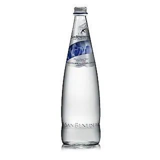 《SB聖碧濤》天然礦泉水500ml(24入/箱)x2箱 歷史價格詳細信息