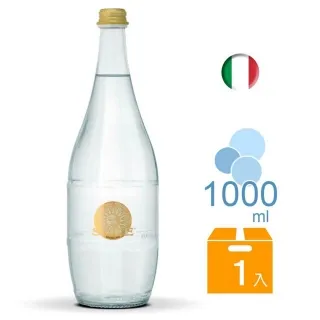 【Decoy】蕾絲小花繞脖式單條肩帶(2入) 多色可選 歷史價格詳細信息