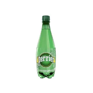 法國沛綠雅Perrier 氣泡天然礦泉水 草莓風味 鋁罐(250mlx30入) 歷史價格詳細信息
