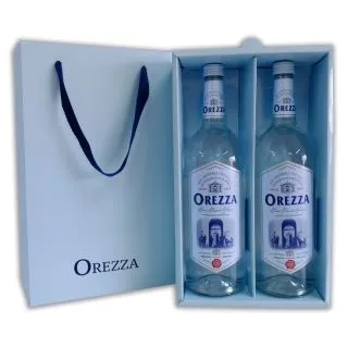 天方典禮 (上下) 北京市伊斯蘭教協會 9787105157136 歷史價格詳細信息