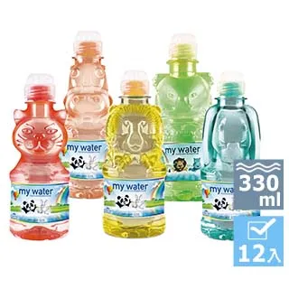 MY WATER 麥斯彈蓋水壺880ml(藍色)[大買家] 歷史價格詳細信息