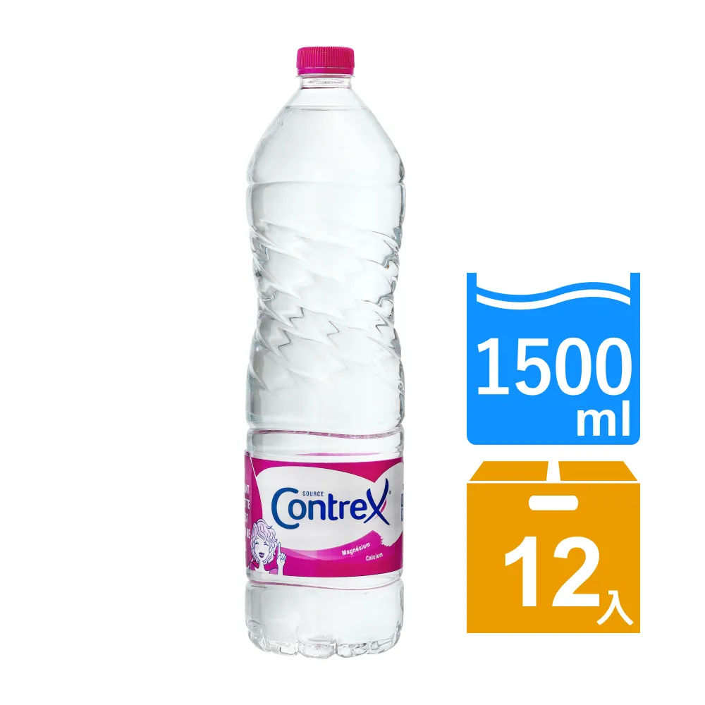 CONTREX數字控制器，美國進口型號CX1010，拆機件， 下標詢價 歷史價格詳細信息