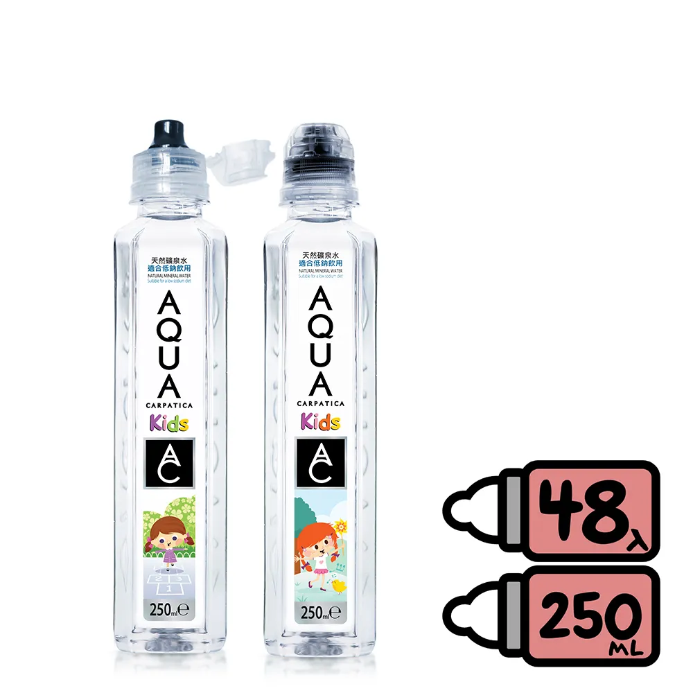 【天泉】AQUA聯名濾掛咖啡_阿朵拉/Adola(10gx12入/盒) 歷史價格詳細信息