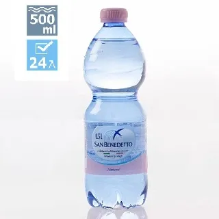 SB-24 24小時經典款耐用倒時器  (2入/組) 歷史價格詳細信息