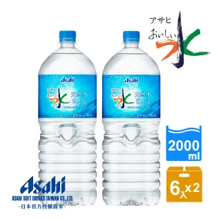 Asahi 水性著色清漆 楓木 0.7L 歷史價格詳細信息