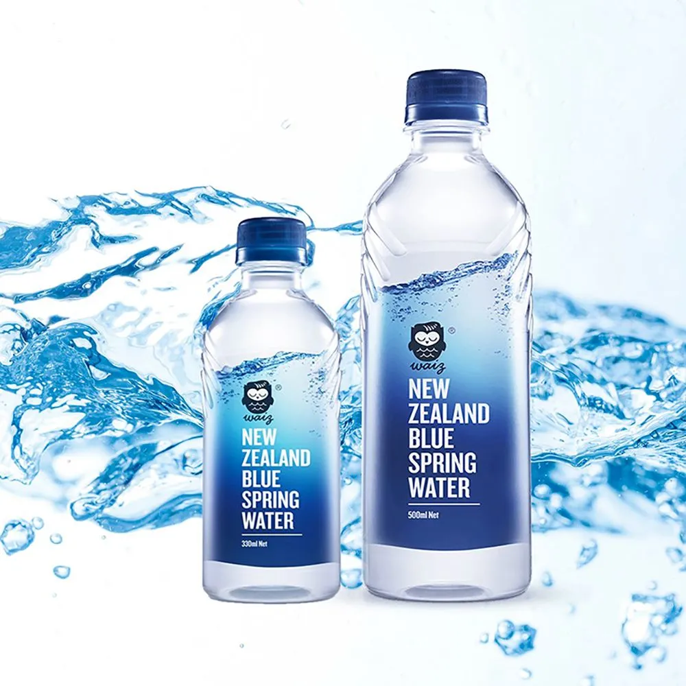 500-330 500片日本進口拼圖 鳥山明 七龍珠超 悟空 歷史價格詳細信息