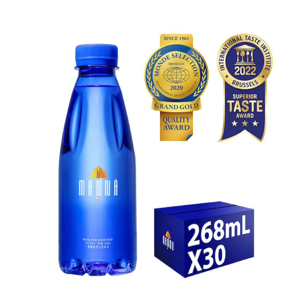 ※30入/箱※【舞光-LED】LED 16W 索爾崁燈15CM 厚度3.3CM LED-DOP16 歷史價格詳細信息