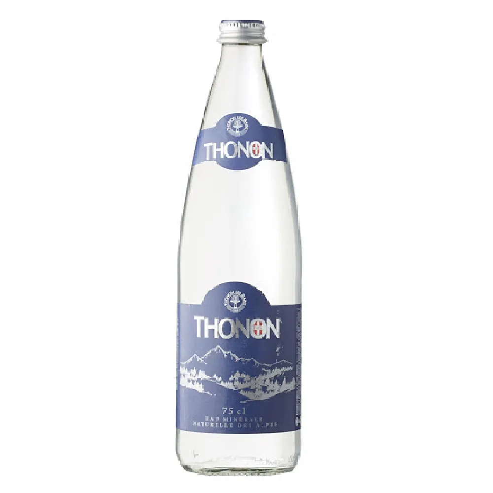 進口法國賽德CeIduC，導軌式固態繼電器SC965160八咨詢價 歷史價格詳細信息