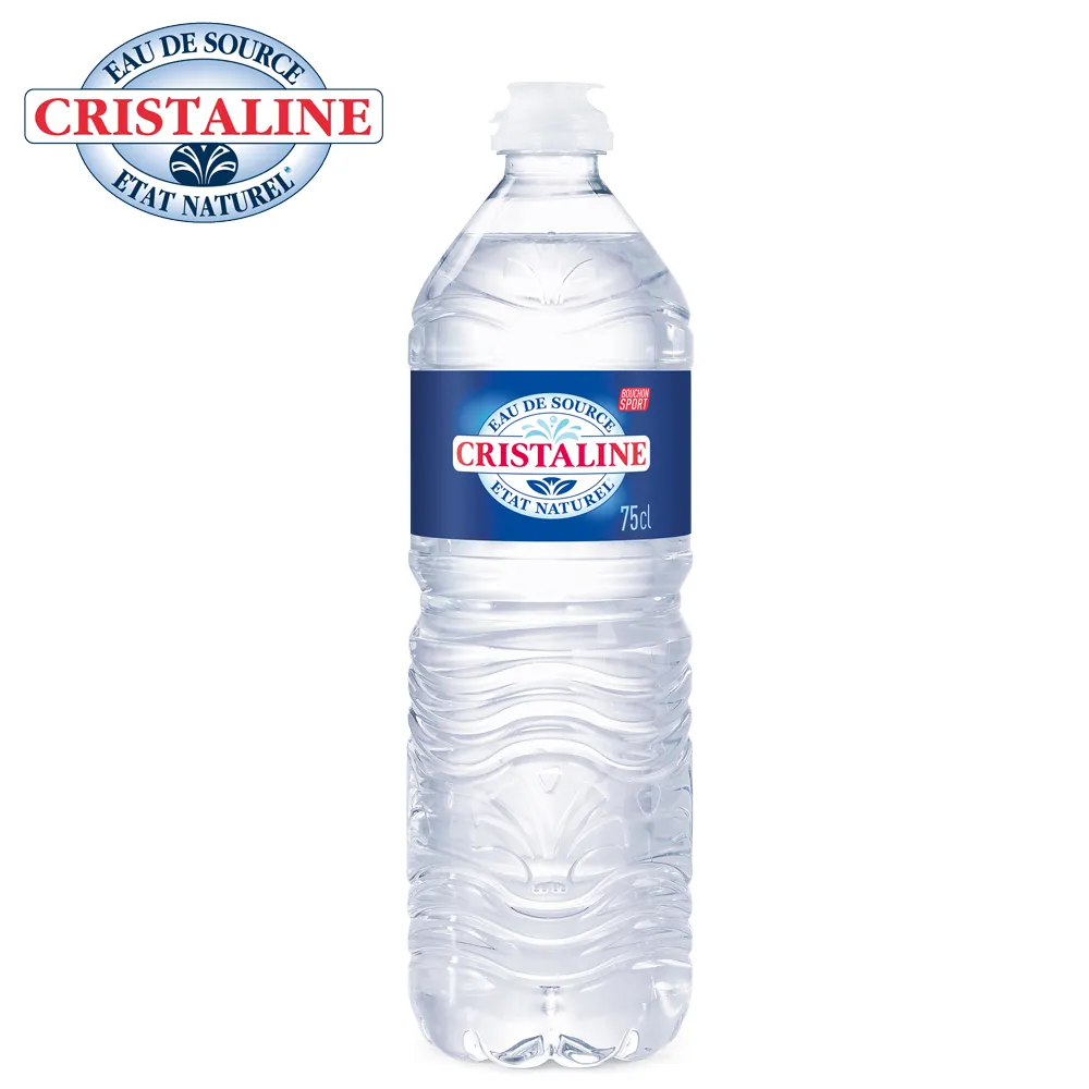 CRISTALINAS迷你球形植萃香氛(20ML)-薰衣草 歷史價格詳細信息