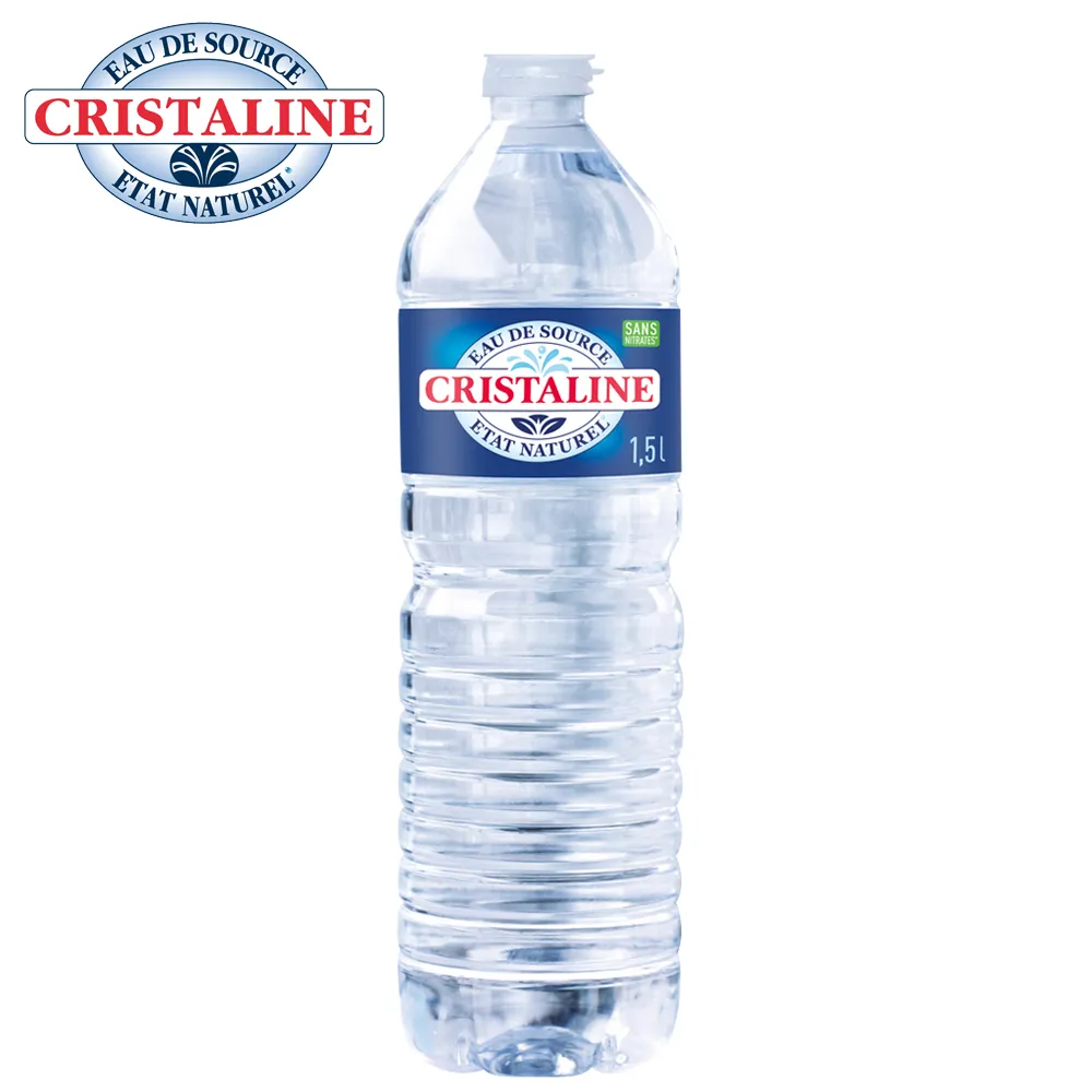 CRISTALINAS迷你球形植萃香氛(20ML)-薰衣草 歷史價格詳細信息