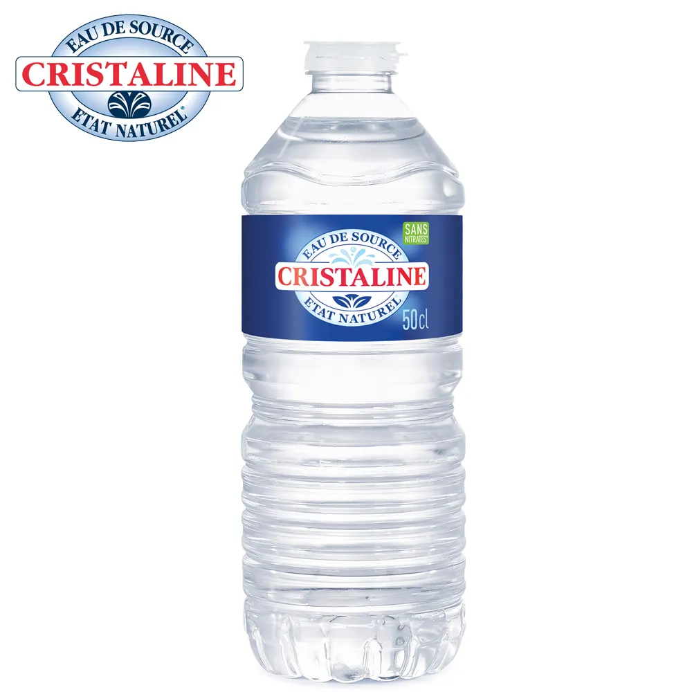 CRISTALINAS迷你球形植萃香氛(20ML)-薰衣草 歷史價格詳細信息