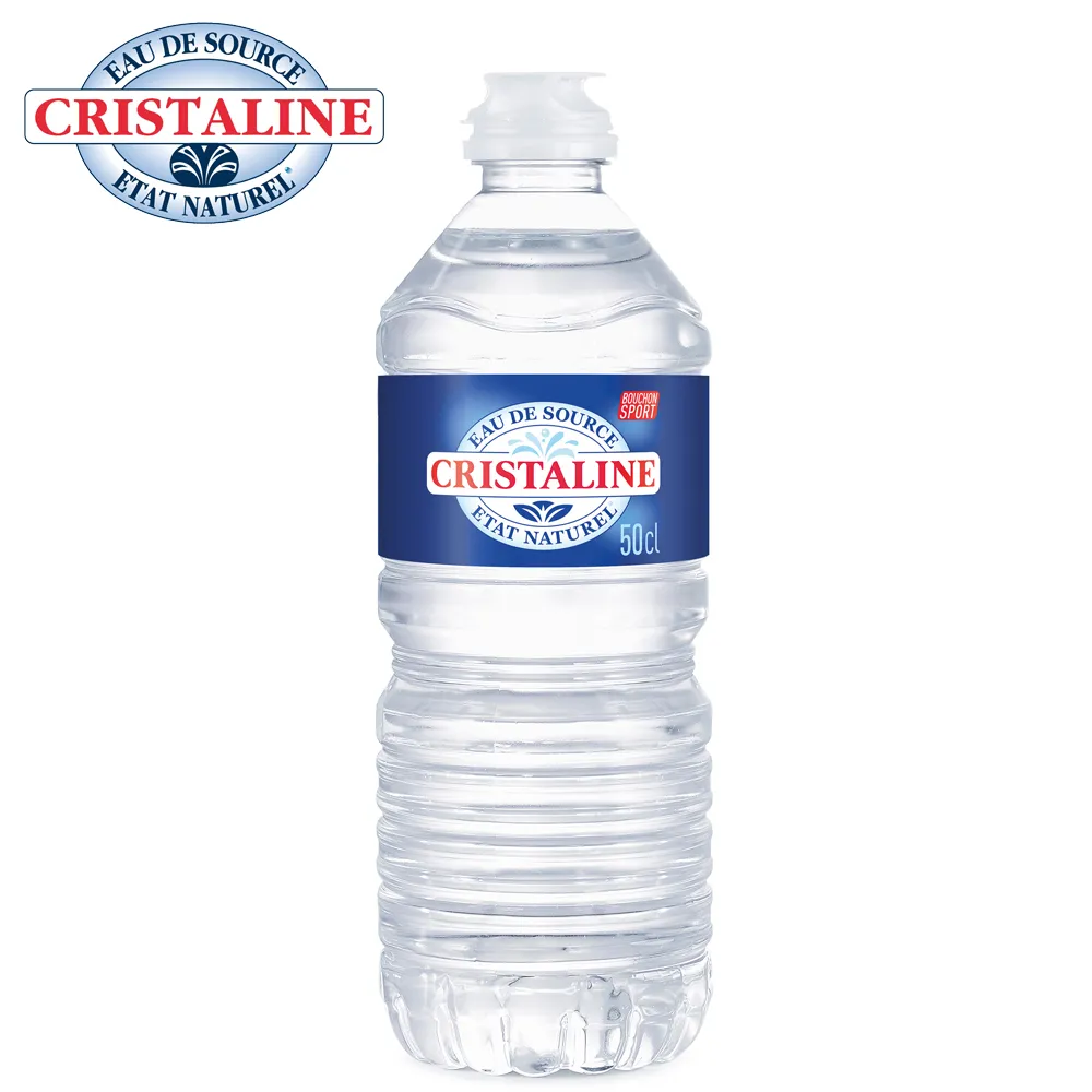 CRISTALINAS迷你球形植萃香氛(20ML)-薰衣草 歷史價格詳細信息