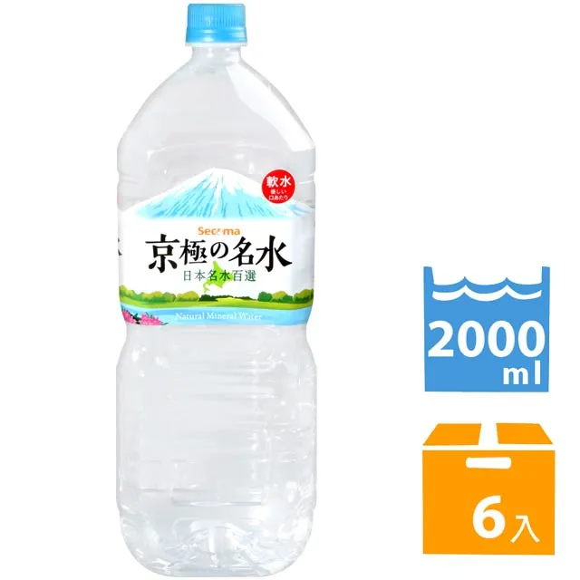 SICOMA電動潤滑油泵電路板24V 仕高瑪主機402奶油泵 歷史價格詳細信息