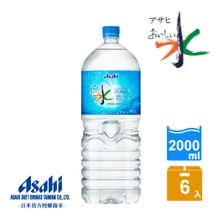 Asahi 水性著色清漆 楓木 0.7L 歷史價格詳細信息