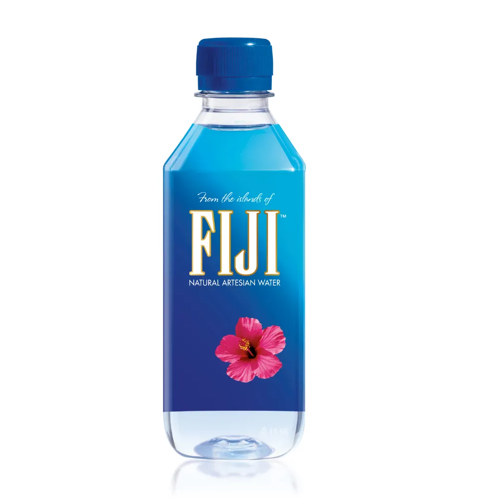 FIJI (斐濟紙幣),  P94 , 英女皇10-Dollars , 1992 , 品相 全新UNC 歷史價格詳細信息