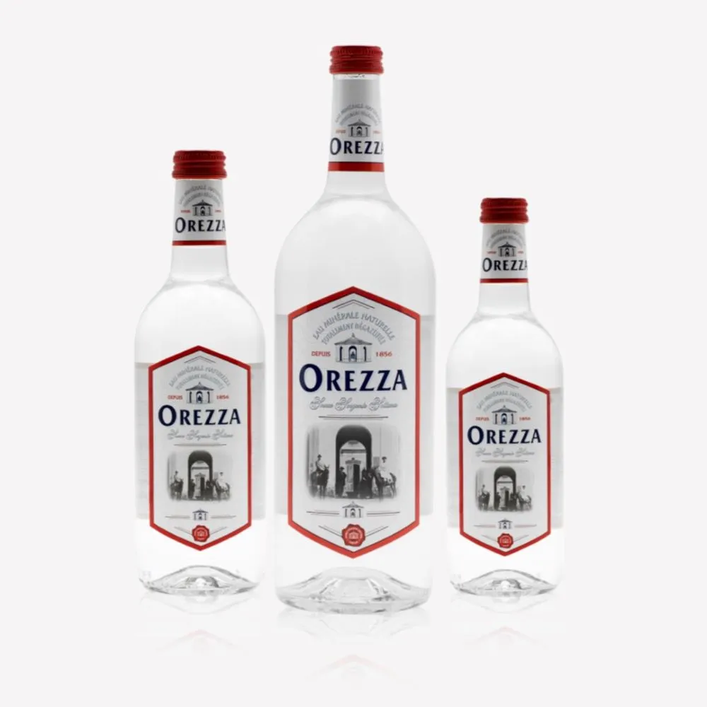 【無氣泡冰球模具】冰球製冰器 造型冰塊 大冰塊 製冰盒 威士忌冰球 冰格 冰盒 懶人製冰 歷史價格詳細信息