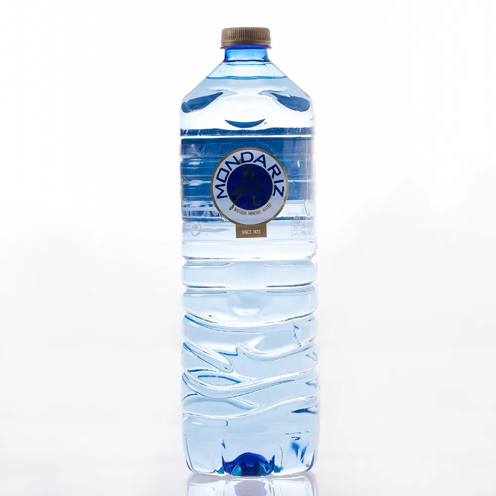 《Mondariz》天然礦泉水330ml(35入/箱) 歷史價格詳細信息