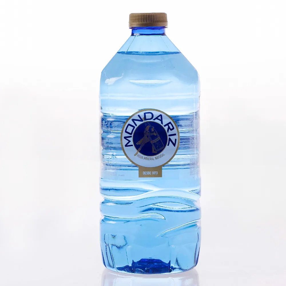 《Mondariz》天然礦泉水330ml(35入/箱) 歷史價格詳細信息