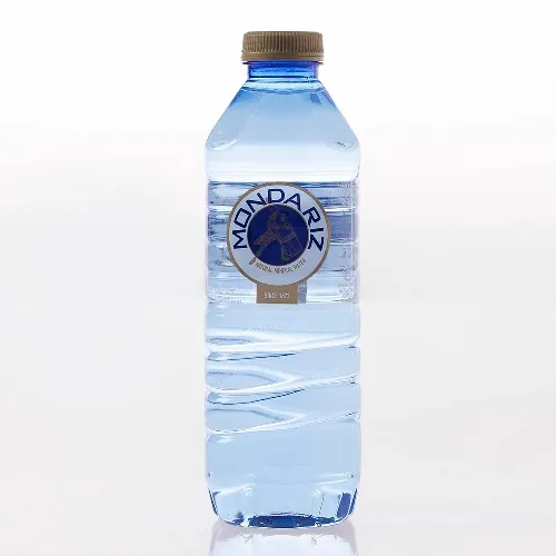 《Mondariz》天然礦泉水330ml(35入/箱) 歷史價格詳細信息