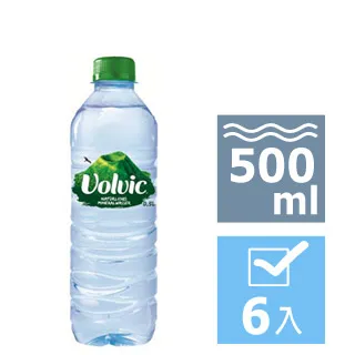 Volvic富維克礦泉水1500ml/箱12罐(1箱800元未稅)高雄市(任選3箱)屏東市(任選5箱)免運配送到府貨到付 歷史價格詳細信息