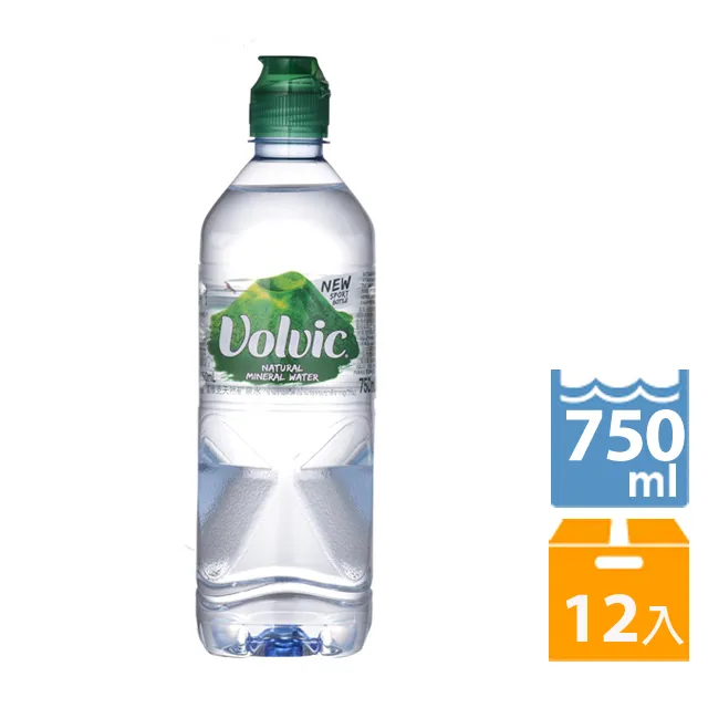 Volvic富維克礦泉水1500ml/箱12罐(1箱800元未稅)高雄市(任選3箱)屏東市(任選5箱)免運配送到府貨到付 歷史價格詳細信息