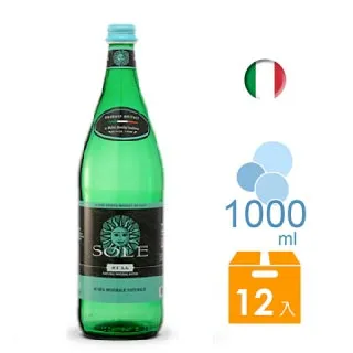 Italian AB Aurora Borealis Crystal Rosary Beads Made in Italy Stamped Italy 歷史價格詳細信息