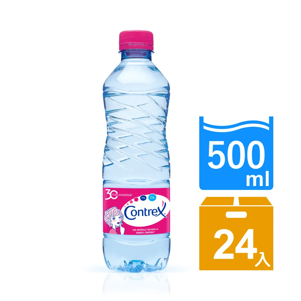 CONTREX數字控制器，美國進口型號CX1010，拆機件， 下標詢價 歷史價格詳細信息