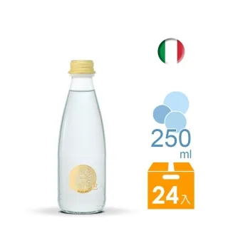 索尼24款大投影儀家用超高清4k解碼白天直投強激光智能投影機辦公 歷史價格詳細信息