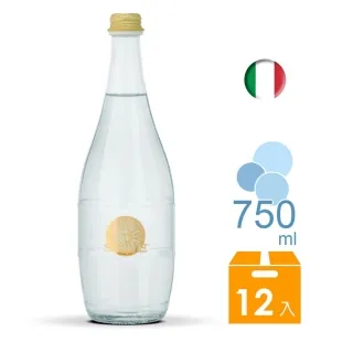 【Decoy】蕾絲小花繞脖式單條肩帶(2入) 多色可選 歷史價格詳細信息