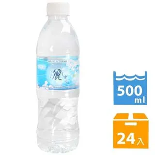 【VICTORY】蔬果旋轉洗淨脫水器 歷史價格詳細信息