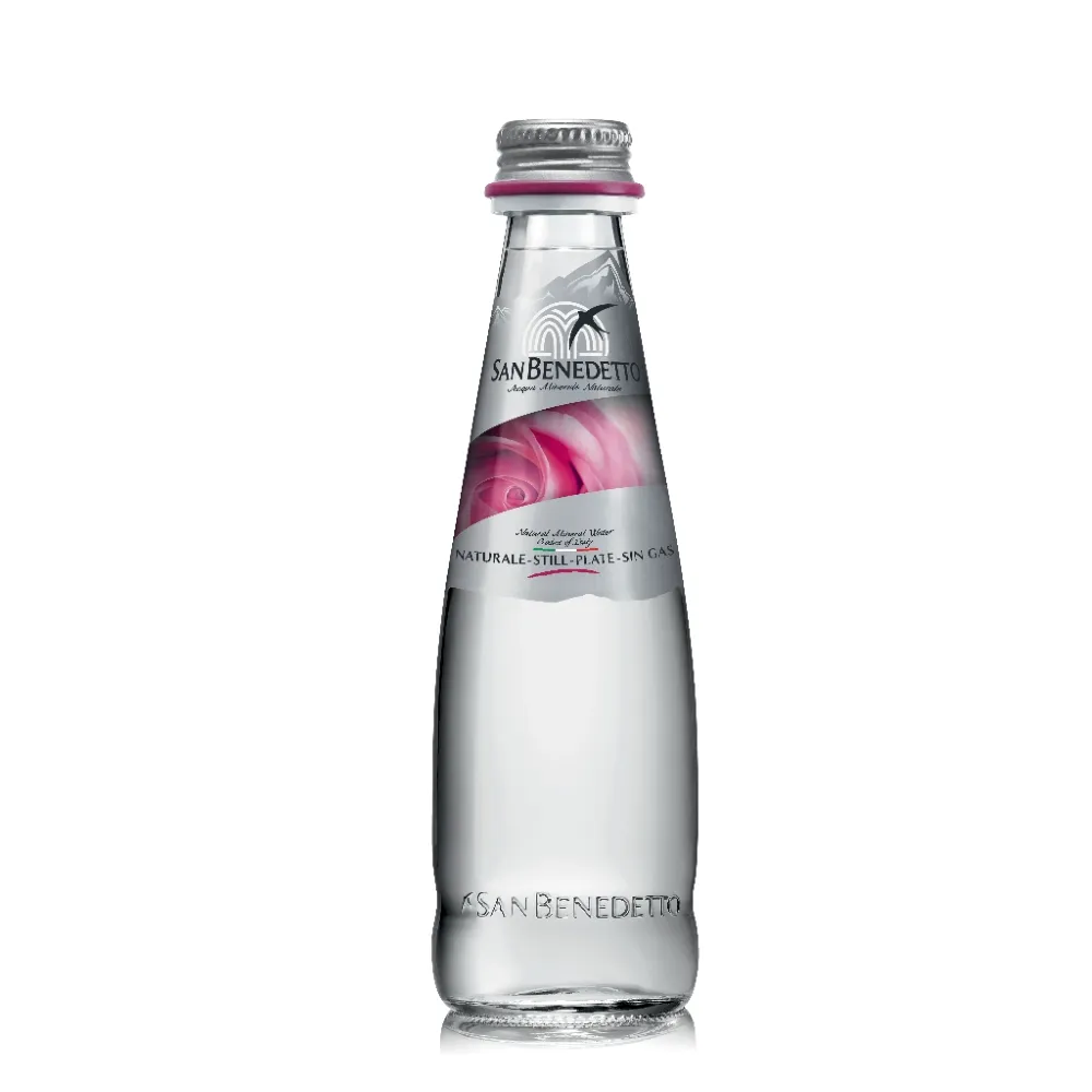 《SB聖碧濤》天然礦泉水500ml(24入/箱)x2箱 歷史價格詳細信息