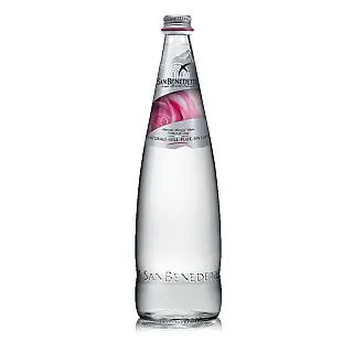 《SB聖碧濤》天然礦泉水500ml(24入/箱)x2箱 歷史價格詳細信息