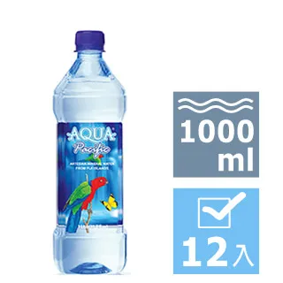 【天泉】AQUA聯名濾掛咖啡_阿朵拉/Adola(10gx12入/盒) 歷史價格詳細信息