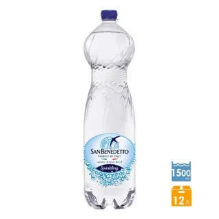 《SB聖碧濤》天然礦泉水500ml(24入/箱)x2箱 歷史價格詳細信息