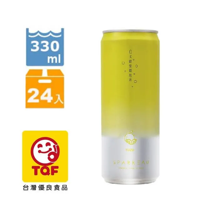 SPARKEAU思帕可氣泡水-玫瑰風味330ml(24入/箱) 歷史價格詳細信息