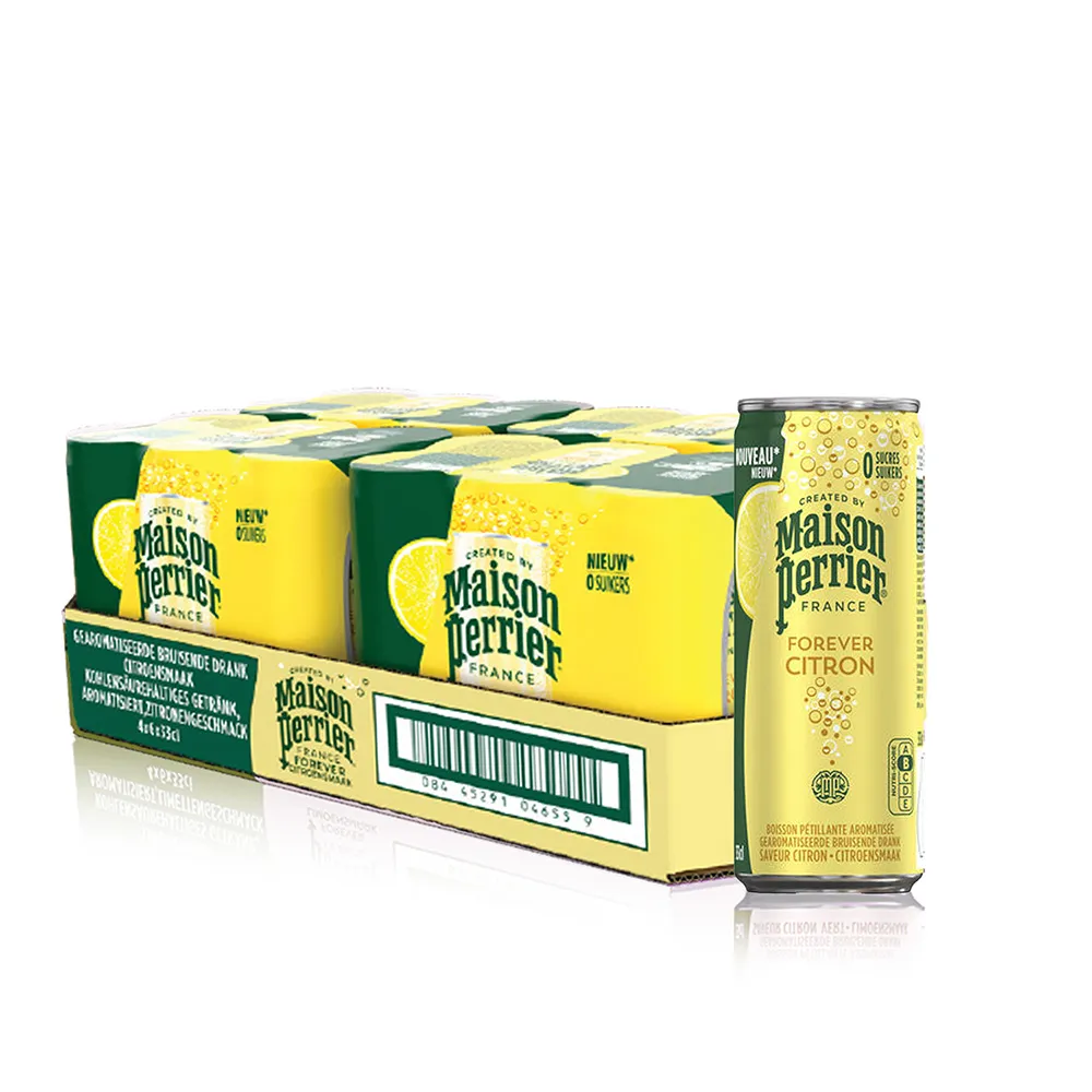 礦沛氣泡水-檸檬風味585ml[買1送1][下單1出貨2] 歷史價格詳細信息