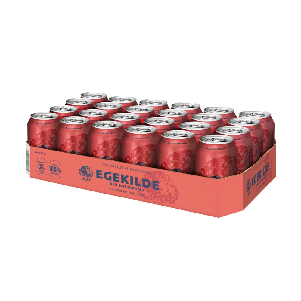 Egekilde-丹麥伊克萊氣泡礦泉水-接骨木萊姆香氛(330ml) 歷史價格詳細信息