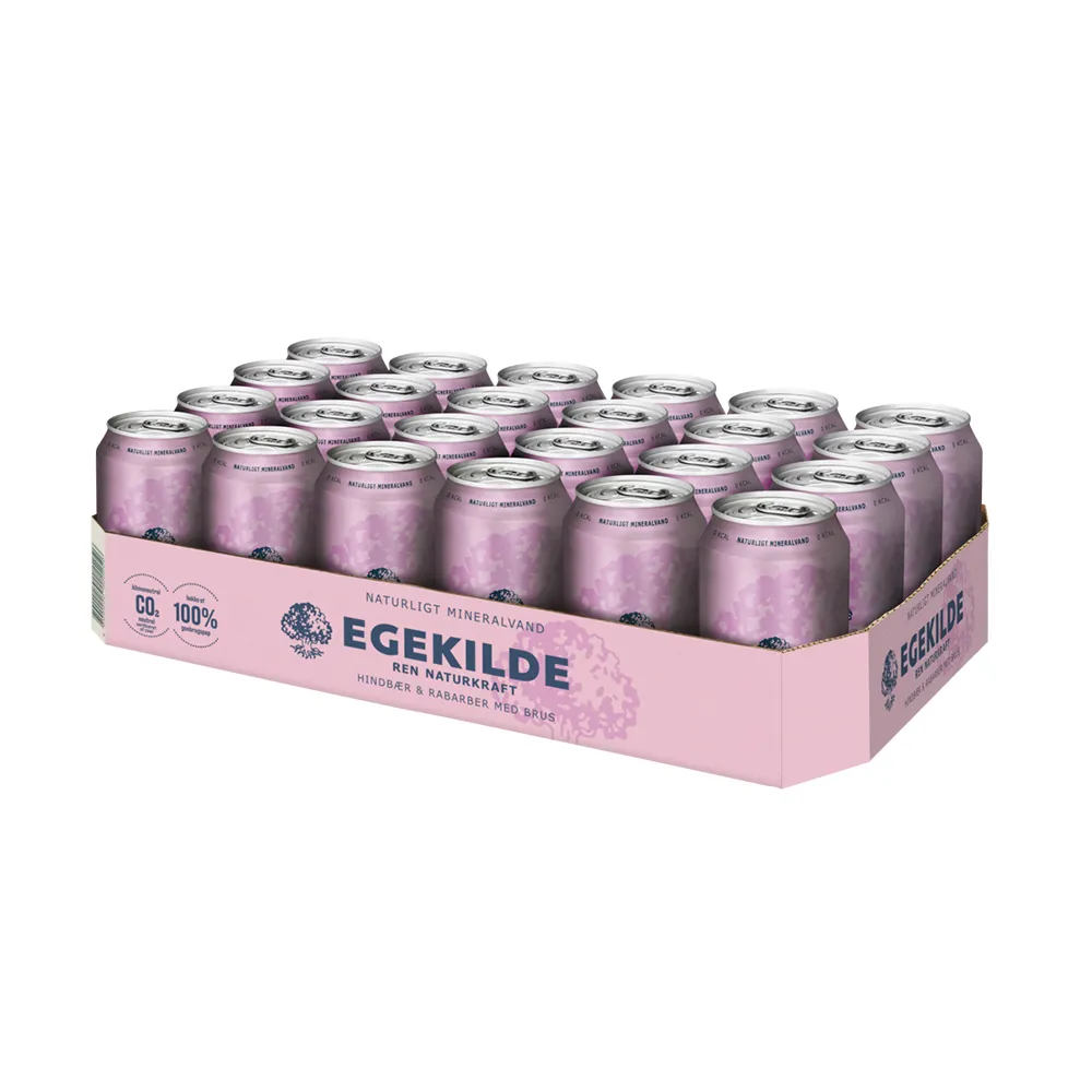 Egekilde-丹麥伊克萊氣泡礦泉水-接骨木萊姆香氛(330ml) 歷史價格詳細信息
