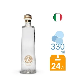 索尼24款大投影儀家用超高清4k解碼白天直投強激光智能投影機辦公 歷史價格詳細信息