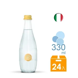 索尼24款大投影儀家用超高清4k解碼白天直投強激光智能投影機辦公 歷史價格詳細信息