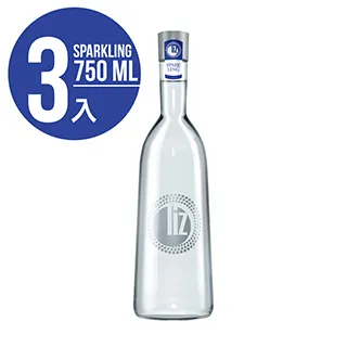 Liz claiborne 遮陽帽 漁夫帽 圓帽 淺藍帽 淑女帽 歷史價格詳細信息