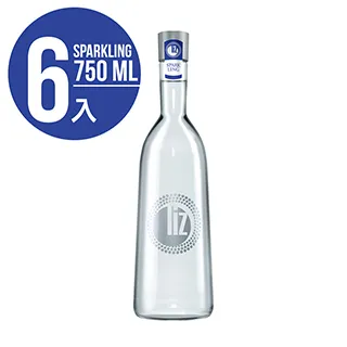 Liz claiborne 遮陽帽 漁夫帽 圓帽 淺藍帽 淑女帽 歷史價格詳細信息