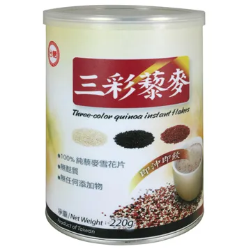 台糖 藜麥珍榖(450g) 歷史價格詳細信息