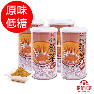 百年枝仔冰城 蕉情好-綜合蛋捲分享組(香蕉芝麻蛋捲40gX10包、香蕉巧克力蛋捲40gX10包) 歷史價格詳細信息