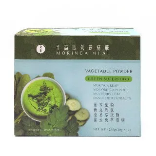 辣木養生茶 【強森先生】 §小豆芽§ 富強森 辣木茶 奇蹟之樹 最有營養的樹 保健養生 日常代茶飲品 歷史價格詳細信息
