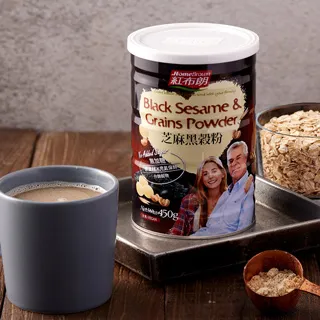 紅布朗-十穀米(900g/袋) 歷史價格詳細信息